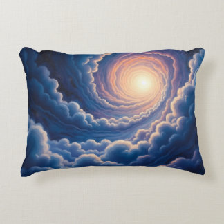 Almohada