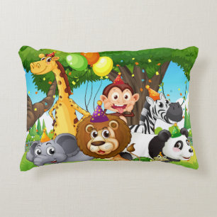 Almohada