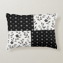 Almohada