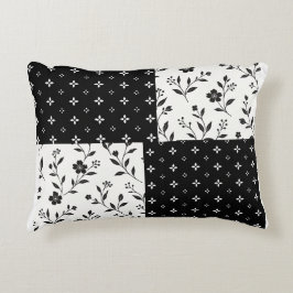 Almohada
