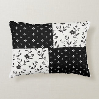 Almohada