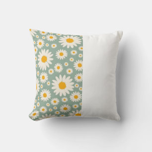 almohada