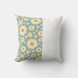 almohada