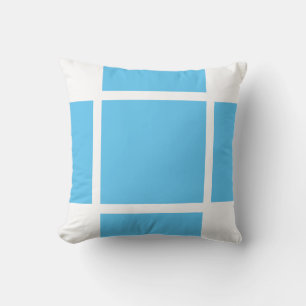Almohada