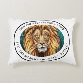 almohada