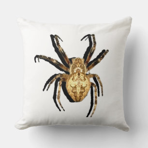 Almohada 