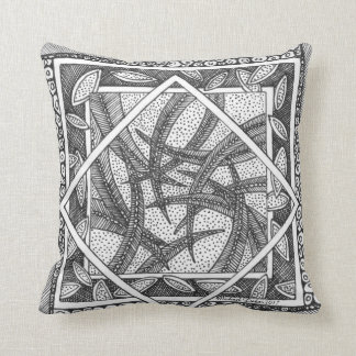 Almohada #11 de Lieber