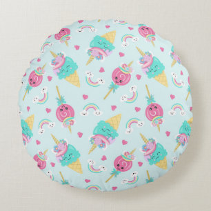 Almohada (16")