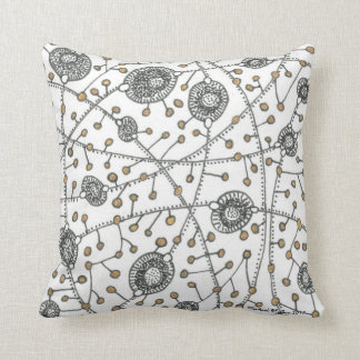Almohada #19 de Lieber