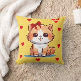 almohada 2025
