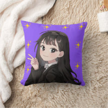 almohada 2025