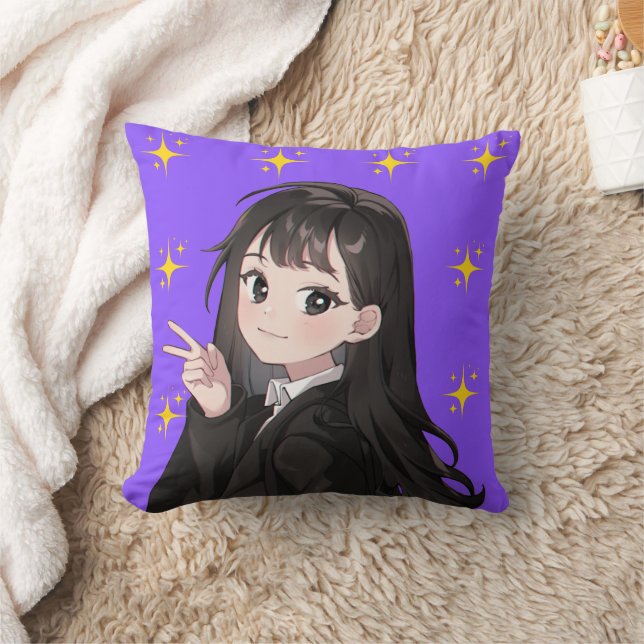 almohada 2025 (Manta)