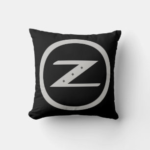 Almohada 350Z