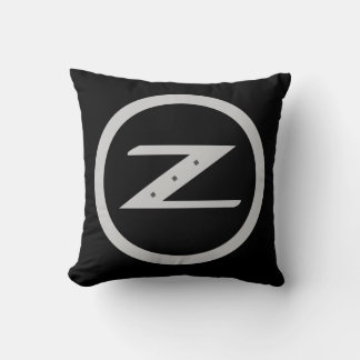 Almohada 350Z