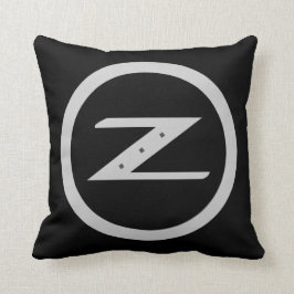 Almohada 350Z