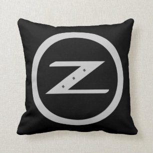 Almohada 350Z