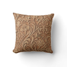 Almohada 3D