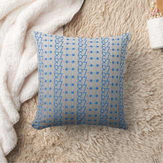 Almohada 6 7