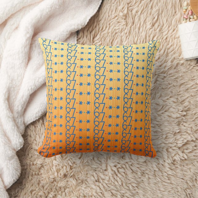 Almohada 6 7 (Manta)