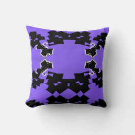 Almohada 70s