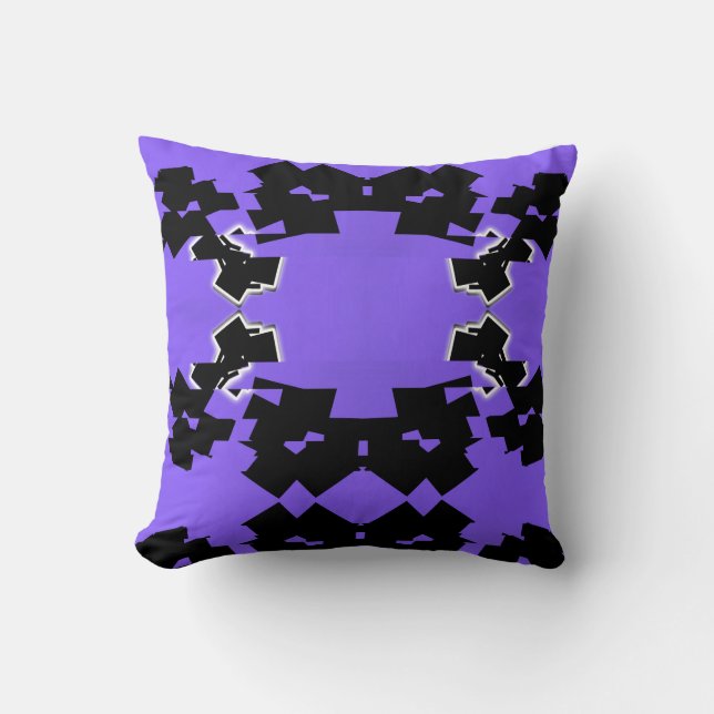 Almohada 70s (Anverso)