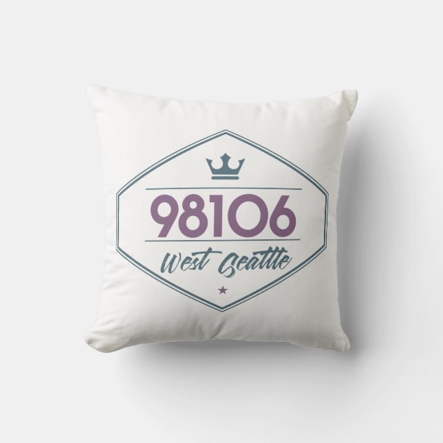 almohada 98106 (Anverso)