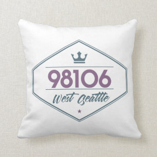 almohada 98106