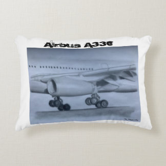 almohada a330