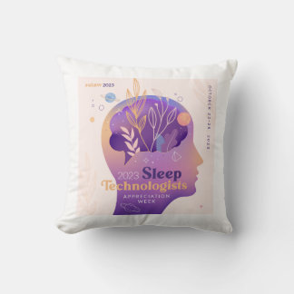 almohada AAST STAW 2023