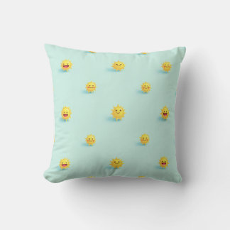 almohada acolchada