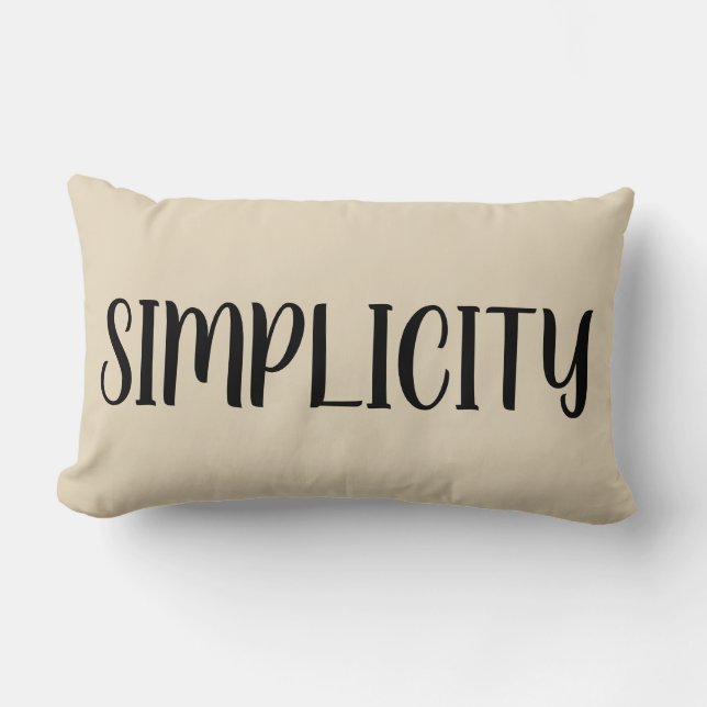 Almohada adaptable (Anverso)