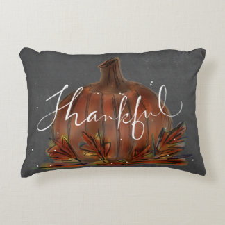 ALMOHADA AGRADECIDA DE LA CAÍDA DEL ARTE DE LA