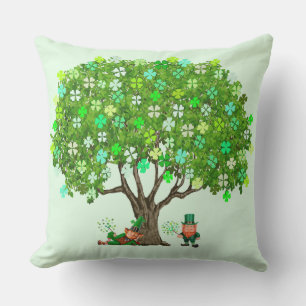 Almohada al aire libre de 20" x 20"