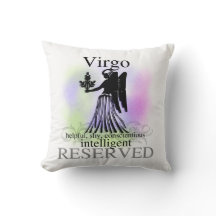 Almohada americana del Rótulo MOJO de la