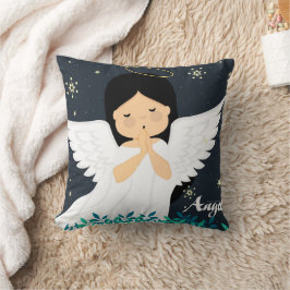 Almohada Angelito