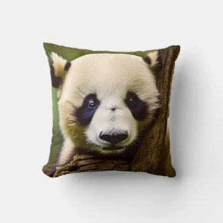 almohada animal