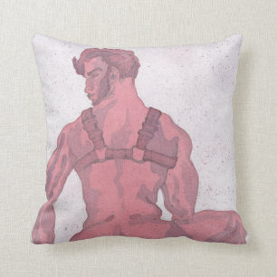 Almohada aprovechada