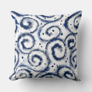 Almohada Armonía Vibrante