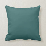 almohada azul medio suave<br><div class="desc">Plantilla de personalizado para Cojín decorativo de 20" x 20": almohadas personalizadas. Personaliza con tu propio nombre, patrón, diseño, presupuesto, monograma o fotografía. Usa nuestras plantillas, ilustraciones, fotos, gráficos y ilustraciones geniales, luego agrega nombres, texto, citas y monogramas para crear tu propia almohada de lanzamiento. Haga clic en el botón...</div>