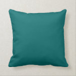 almohada azul verde azulada<br><div class="desc">Plantilla de personalizado para Cojín decorativo de 20" x 20": almohadas personalizadas. Personaliza con tu propio nombre, patrón, diseño, presupuesto, monograma o fotografía. Usa nuestras plantillas, ilustraciones, fotos, gráficos y ilustraciones geniales, luego agrega nombres, texto, citas y monogramas para crear tu propia almohada de lanzamiento. Haga clic en el botón...</div>