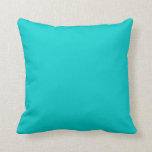 almohada azul verde azulada<br><div class="desc">Plantilla de personalizado para Cojín decorativo de 20" x 20": almohadas personalizadas. Personaliza con tu propio nombre, patrón, diseño, presupuesto, monograma o fotografía. Usa nuestras plantillas, ilustraciones, fotos, gráficos y ilustraciones geniales, luego agrega nombres, texto, citas y monogramas para crear tu propia almohada de lanzamiento. Haga clic en el botón...</div>