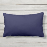 almohada azul verde azulado silencioso sólido<br><div class="desc">almohada de color sólido Azul marino: Gran plantilla personalizado para Cojín decorativo. Pilares personalizados. Personaliza con tu propio nombre, patrón, diseño, presupuesto, monograma o fotografía. Usa nuestras plantillas, ilustraciones, fotos, gráficos y ilustraciones geniales, luego agrega nombres, texto, citas y monogramas para crear tu propia almohada de lanzamiento. Haga clic en...</div>