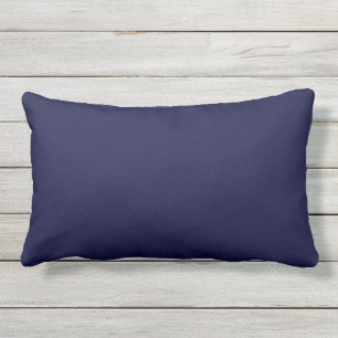 almohada azul verde azulado silencioso sólido
