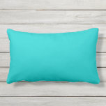 almohada azul verde azulado silencioso sólido<br><div class="desc">almohada de color sólido Verde azulada. Para los que hay que morir: Gran Plantilla personalizado para el Cojín decorativo. Pilares personalizados. Personaliza con tu propio nombre, patrón, diseño, presupuesto, monograma o fotografía. Usa nuestras plantillas, ilustraciones, fotos, gráficos y ilustraciones geniales, luego agrega nombres, texto, citas y monogramas para crear tu...</div>