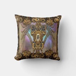 Almohada Bancroftyne Fiona