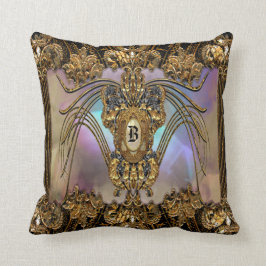 Almohada Bancroftyne Fiona