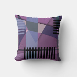 Almohada Bauhaus No. 410