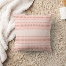 almohada ,beige, natural, decoración del hogar, ab