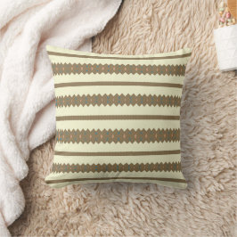 almohada ,beige, natural, decoración del hogar, ab