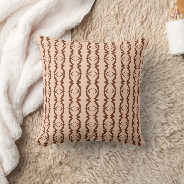 almohada ,beige, natural, decoración del hogar, ab (Manta)